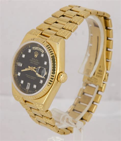 rolex day date 36 weight|rolex presidential day date 36mm.